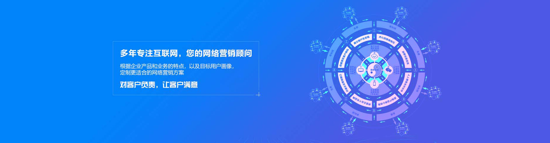 华蓥sem主管